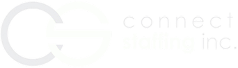 Connect Staffing