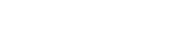Hyliion