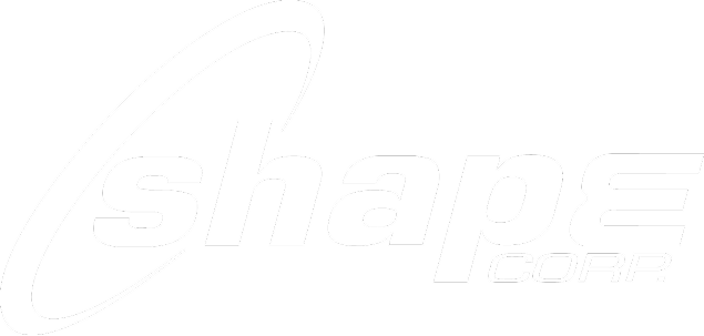 Shape