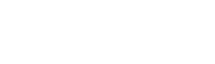 Transdev